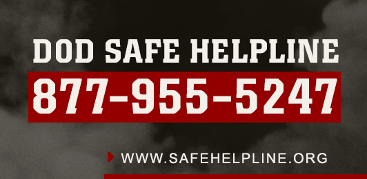 DOD-SAFE-HELPLINE.png